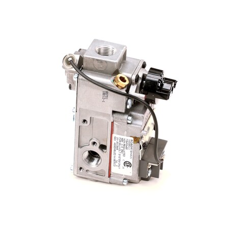 Wells Valve Gas Wg2424-3048 2V-301966